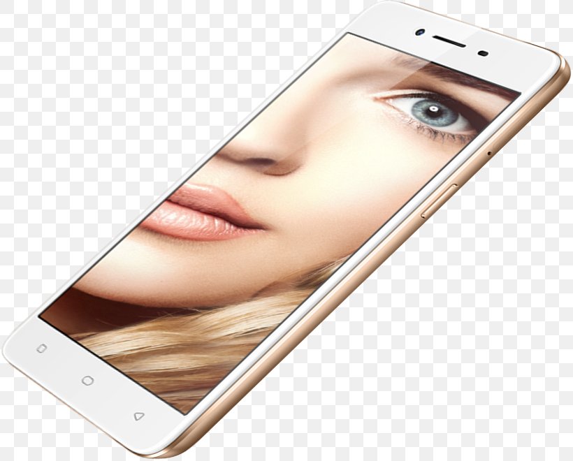 Smartphone OPPO A71 Android OPPO A37 OPPO Digital, PNG, 817x660px, Smartphone, Android, Communication Device, Electronic Device, Gadget Download Free