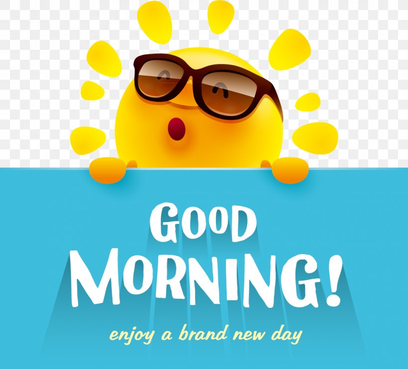 Social App Morning Android Wish, PNG, 1134x1025px, Social App, Android, Area, Brand, Day Download Free