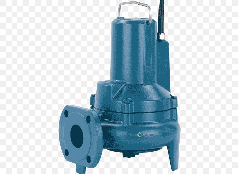 Submersible Pump Sewage Pumping Float Switch Wastewater, PNG, 431x600px, Submersible Pump, Calpeda, Cylinder, Drainage, Float Switch Download Free