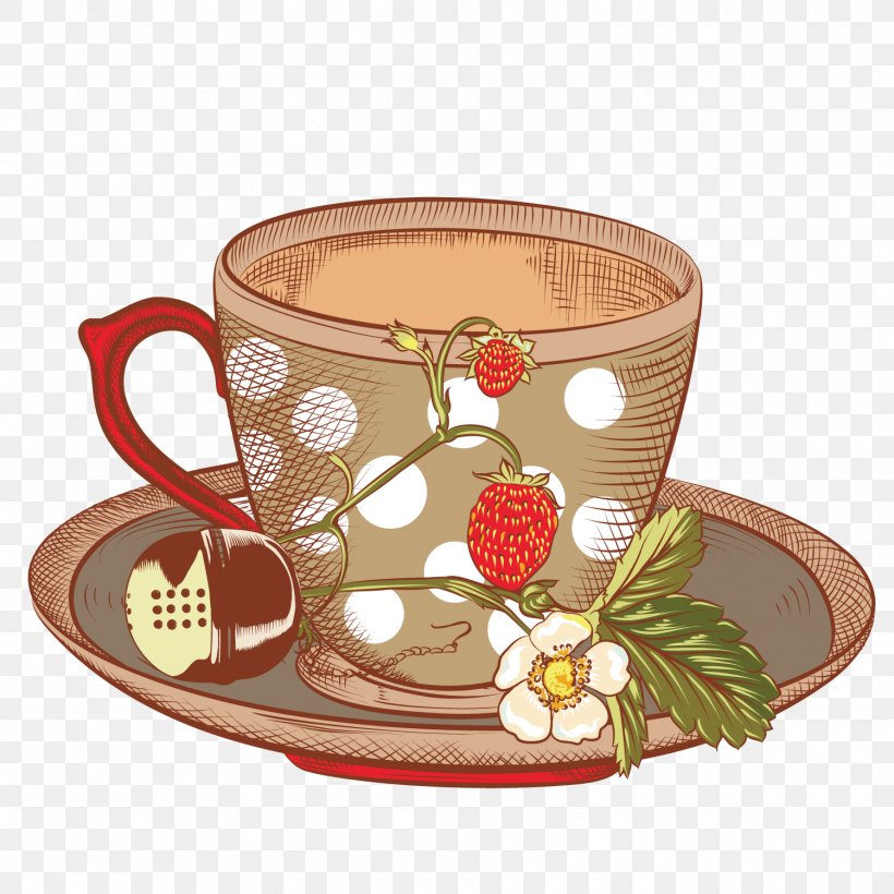 Tea Point Cup, PNG, 1500x1500px, Tea, Aedmaasikas, Coffee, Coffee Cup, Cup Download Free