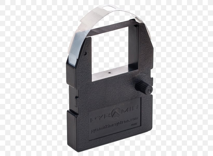 Time & Attendance Clocks Rubber Stamp Ribbon, PNG, 600x600px, Time Attendance Clocks, Clock, Hardware, Information, Office Download Free