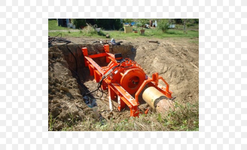 Tractor Agriculture Soil Plough General Electric CF6, PNG, 500x500px, Tractor, Agricultural Machinery, Agriculture, General Electric Cf6, Harvester Download Free
