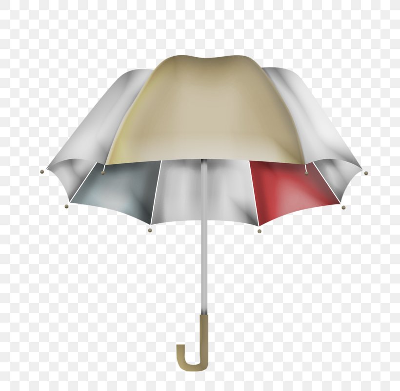 Umbrella Ceiling, PNG, 800x800px, Umbrella, Ceiling, Ceiling Fixture, Fashion Accessory, Light Fixture Download Free