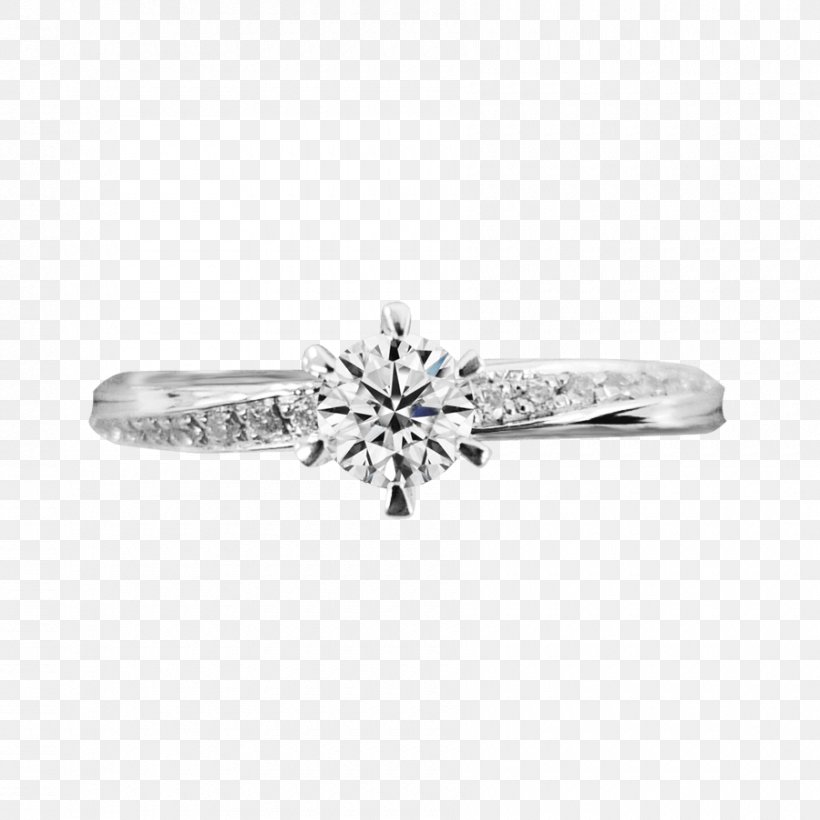 Wedding Ring Diamond Engagement Ring Jewellery, PNG, 900x900px, Ring, Bling Bling, Blingbling, Body Jewellery, Body Jewelry Download Free