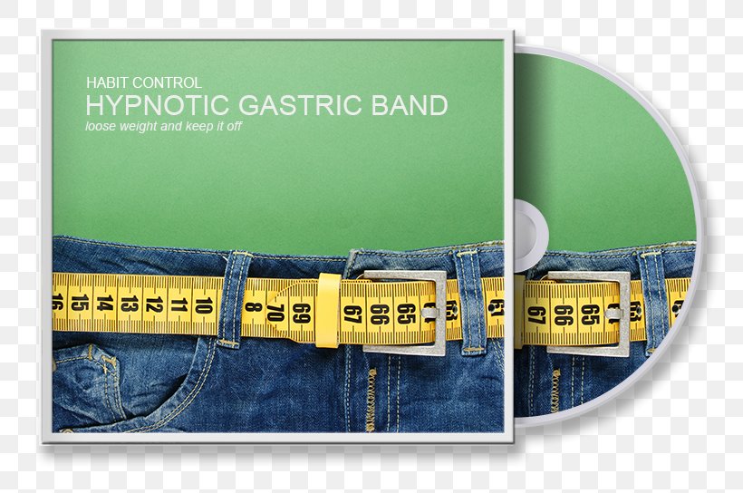Weight Loss Health Obesity The Hypnotic Gastric Band Therapy, PNG, 818x544px, Weight Loss, Abdominal Obesity, Adipose Tissue, Adjustable Gastric Band, Brand Download Free