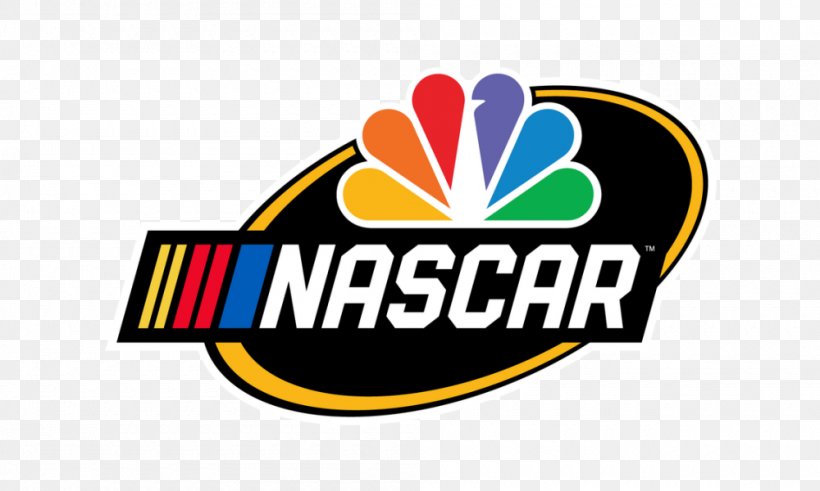 2017 Monster Energy NASCAR Cup Series NBC Sports Network NBCUniversal, PNG, 1000x600px, Nascar, Area, Ato Boldon, Brad Keselowski, Brand Download Free