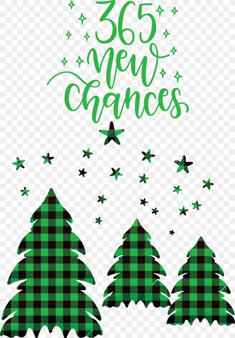 2021 Happy New Year 2021 New Year Happy New Year, PNG, 2087x3000px, 2021 Happy New Year, 2021 New Year, Christmas Day, Christmas Decoration, Christmas Music Download Free