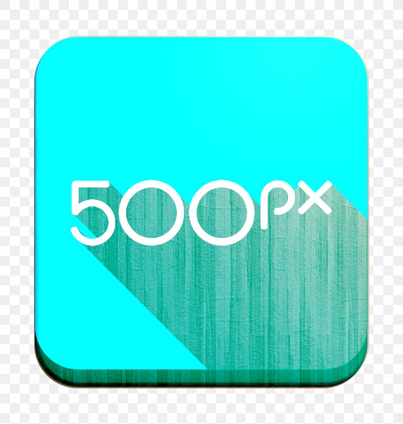 500px Icon 500px.com Icon Marketplace Icon, PNG, 1148x1208px, 500px Com Icon, 500px Icon, Aqua, Azure, Electric Blue Download Free