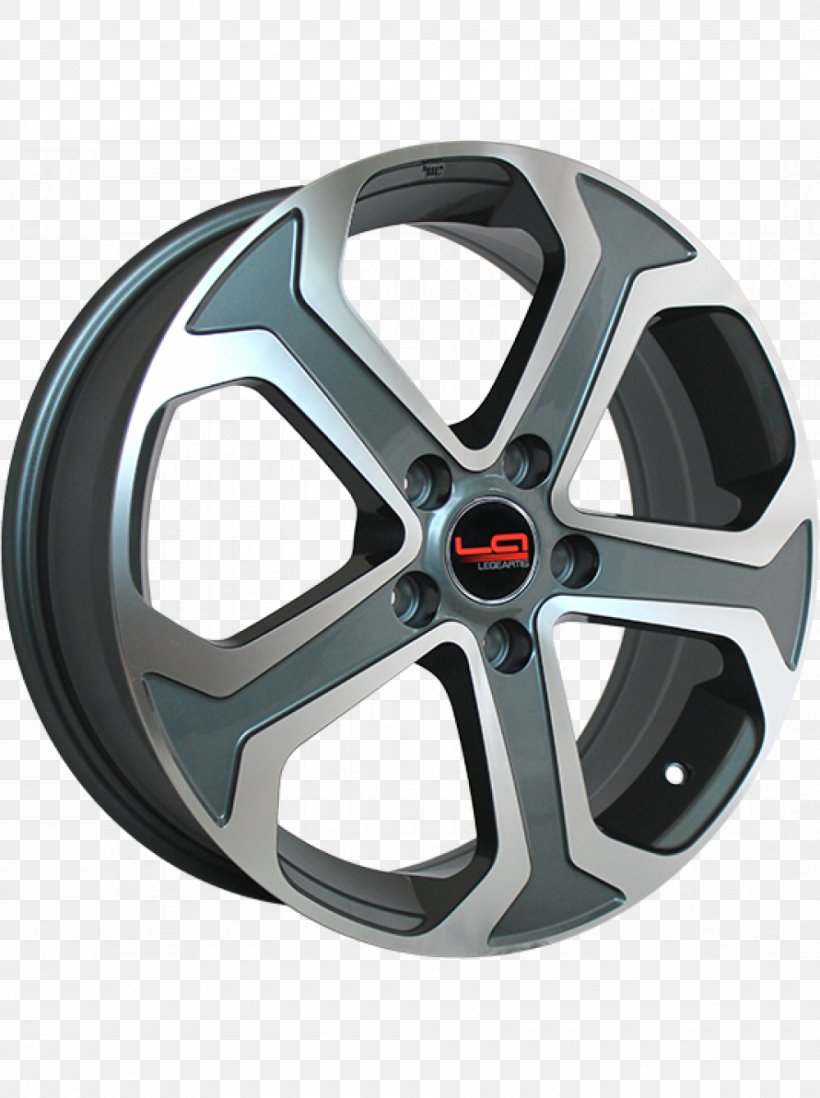 Alloy Wheel Hubcap Spoke Rim Tire, PNG, 1000x1340px, Alloy Wheel, Alloy, Auto Part, Automotive Wheel System, Hardware Download Free