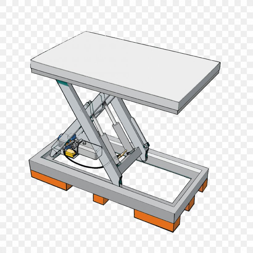 Angle Computer Hardware, PNG, 1000x1000px, Computer Hardware, Furniture, Hardware, Machine, Table Download Free