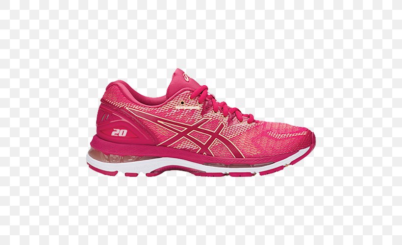 ASICS Sports Shoes Clothing Nike, PNG, 500x500px, Asics, Adidas, Athletic Shoe, Basketball Shoe, Brand Download Free