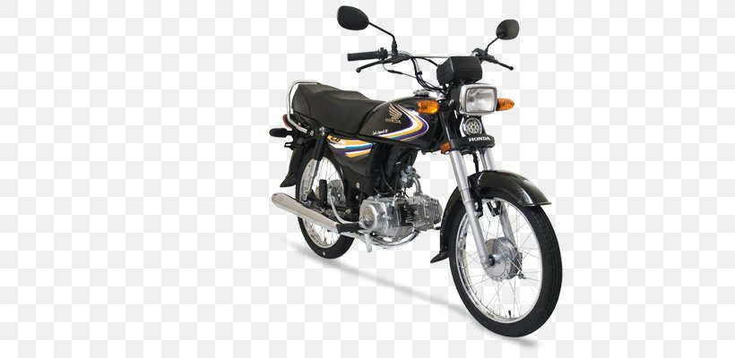 Atlas Honda Car Ducati Scrambler Scooter, PNG, 800x400px, Honda, Atlas Honda, Automotive Exterior, Bicycle, Bicycle Accessory Download Free