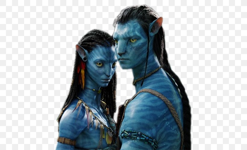 Avatar 2 James Cameron Neytiri Film Na'vi, PNG, 500x500px, Avatar 2, Actor, Art, Avatar, Avatar 3 Download Free