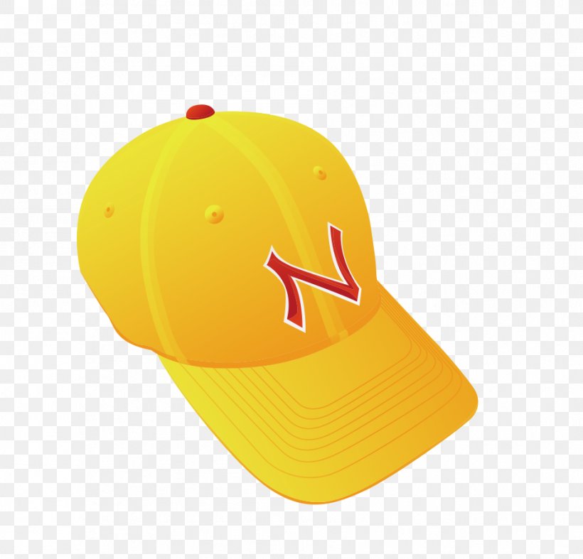 Baseball Cap Hat Product, PNG, 942x905px, Baseball Cap, Bebe Stores, Cap, Clothing, Designer Download Free