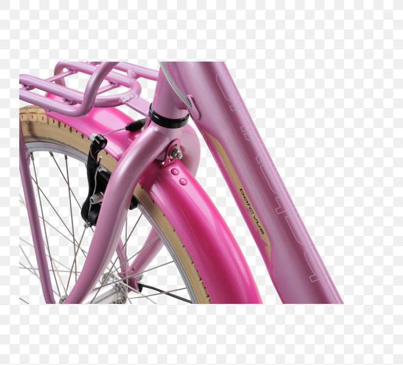 Bicycle Frames Bicycle Wheels Hybrid Bicycle Bicycle Tires Bicycle Saddles, PNG, 742x742px, Bicycle Frames, Batavus, Bicycle, Bicycle Accessory, Bicycle Fork Download Free