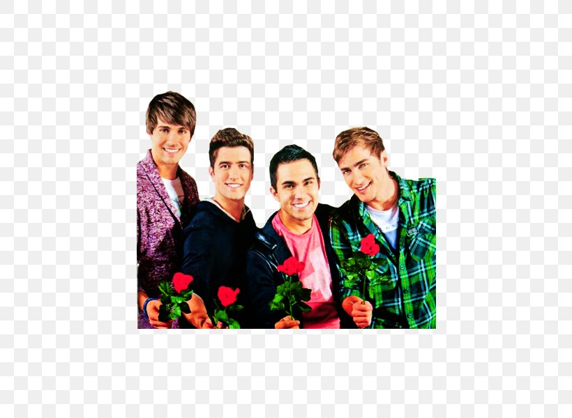 Big Time Rush, PNG, 800x600px, Watercolor, Cartoon, Flower, Frame, Heart Download Free
