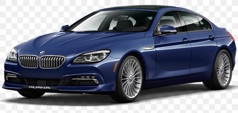 BMW 3 Series BMW M5 BMW I3 BMW 6 Series, PNG, 848x404px, Bmw, Automotive Design, Automotive Exterior, Automotive Wheel System, Bmw 3 Series Download Free