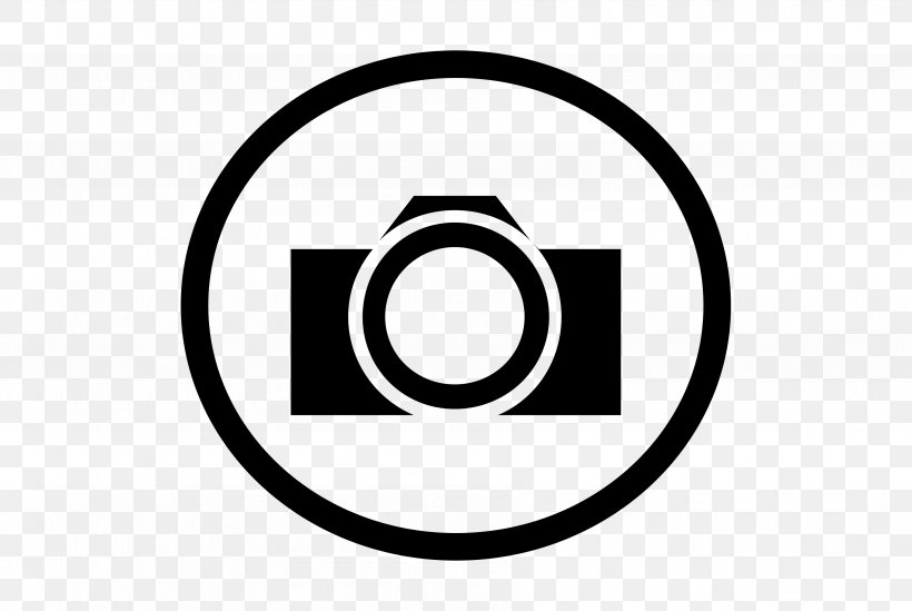 Camera Photography Clip Art, PNG, 3581x2400px, Camera, Area, Black And White, Brand, Digital Cameras Download Free
