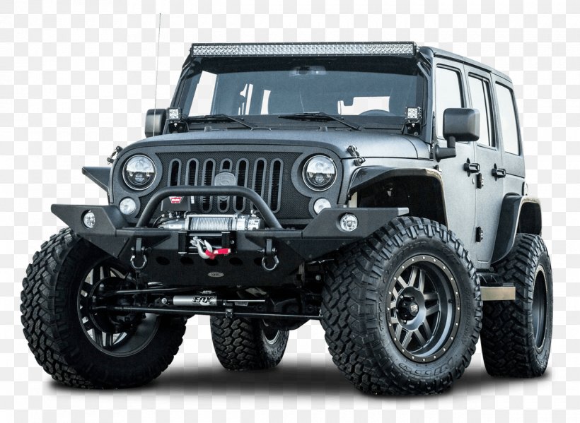 Car Background, PNG, 1220x892px, 2016 Jeep Wrangler, 2020 Jeep Gladiator, Jeep, Auto Part, Automotive Tire Download Free