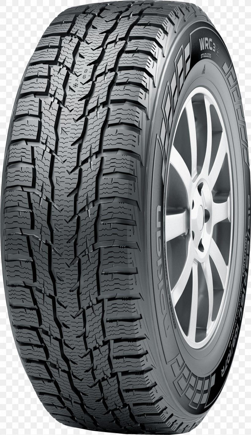 Car Kumho Tire Hankook Tire Nokian Tyres, PNG, 1500x2600px, Car, Auto Part, Automotive Tire, Automotive Wheel System, Bandenmaat Download Free