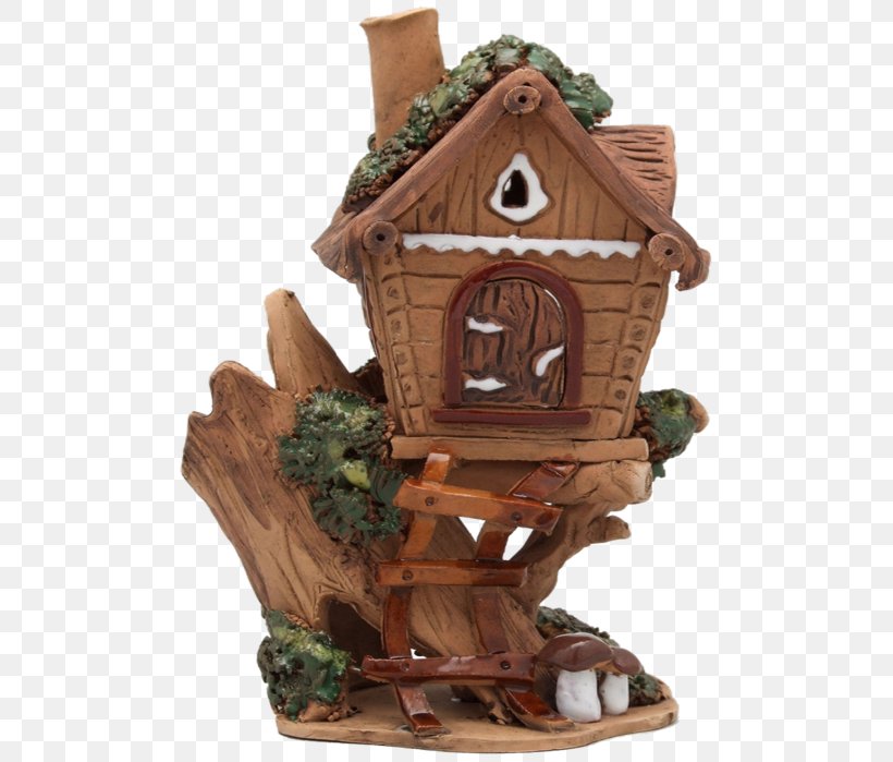 Ceramic Декор Sculpture /m/083vt Fairy, PNG, 500x699px, Ceramic, Birdhouse, Blog, Carver, Country Download Free