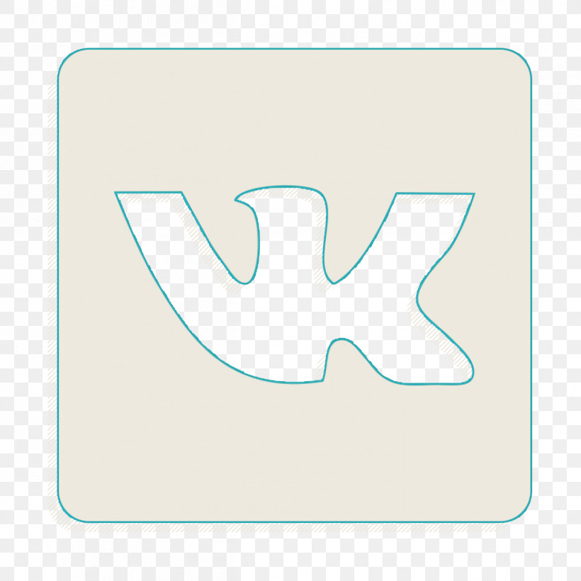 Cinema Icon Web Icon VK Reproductor Icon, PNG, 1262x1262px, Cinema Icon, Elita, Logo, Social Media, Vk Download Free
