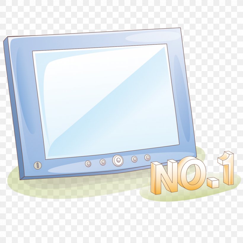 Computer Monitor Multimedia Microsoft Azure, PNG, 1667x1667px, Computer Monitor, Display Device, Microsoft Azure, Multimedia, Screen Download Free