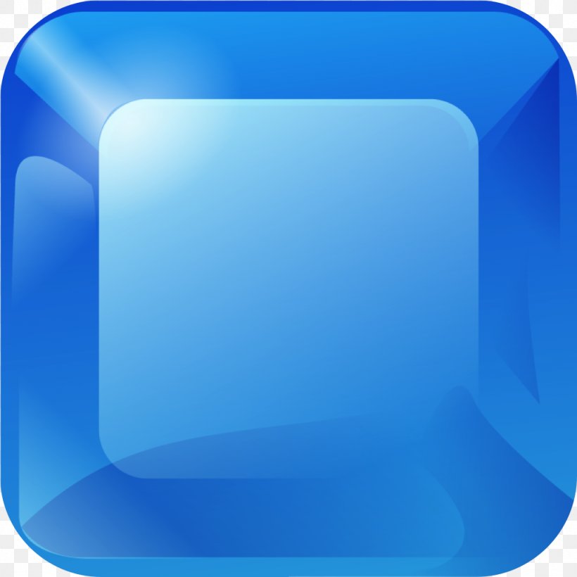 Desktop Wallpaper Line, PNG, 1024x1024px, Computer, Aqua, Azure, Blue, Cobalt Blue Download Free