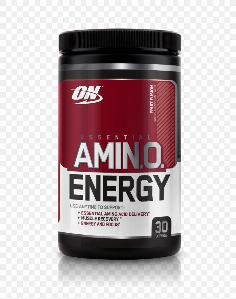 Dietary Supplement Optimum Nutrition Essential Amino Energy Essential Amino Acid Serving Size, PNG, 944x1200px, Dietary Supplement, Acid, Amino Acid, Branchedchain Amino Acid, Brand Download Free