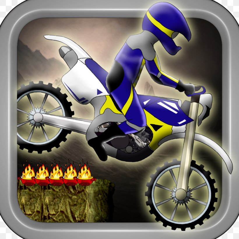 Dirt Bike Racing Android Game Jogo Legal, PNG, 1024x1024px, Racing, Android, Automotive Design, Avoid, Bicycle Download Free