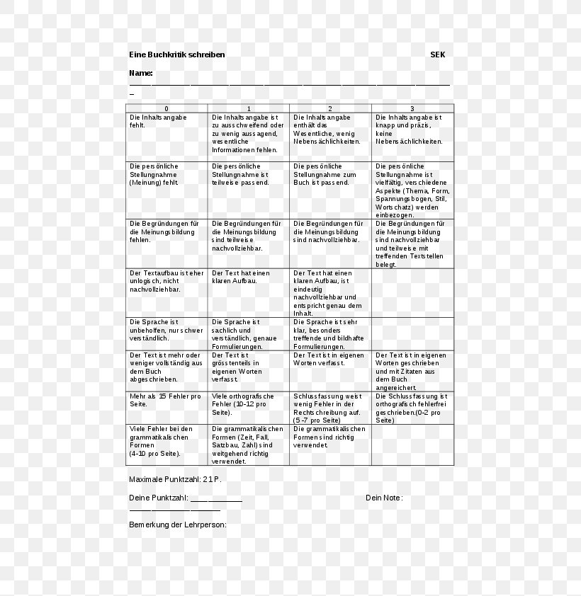 Document Line Angle, PNG, 595x842px, Document, Area, Diagram, Paper, Text Download Free