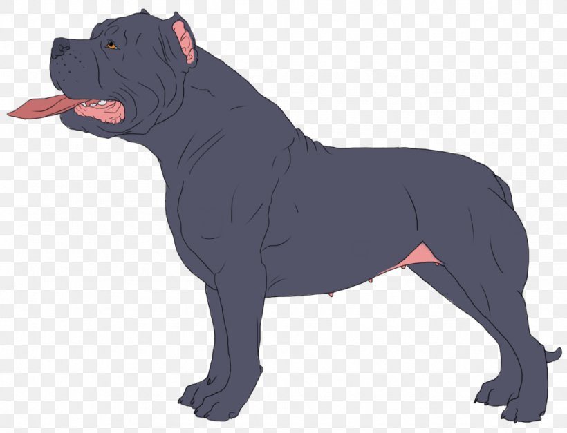 Dog Breed Staffordshire Bull Terrier Non-sporting Group Breed Group (dog), PNG, 1024x783px, Dog Breed, Art, Artist, Breed, Breed Group Dog Download Free