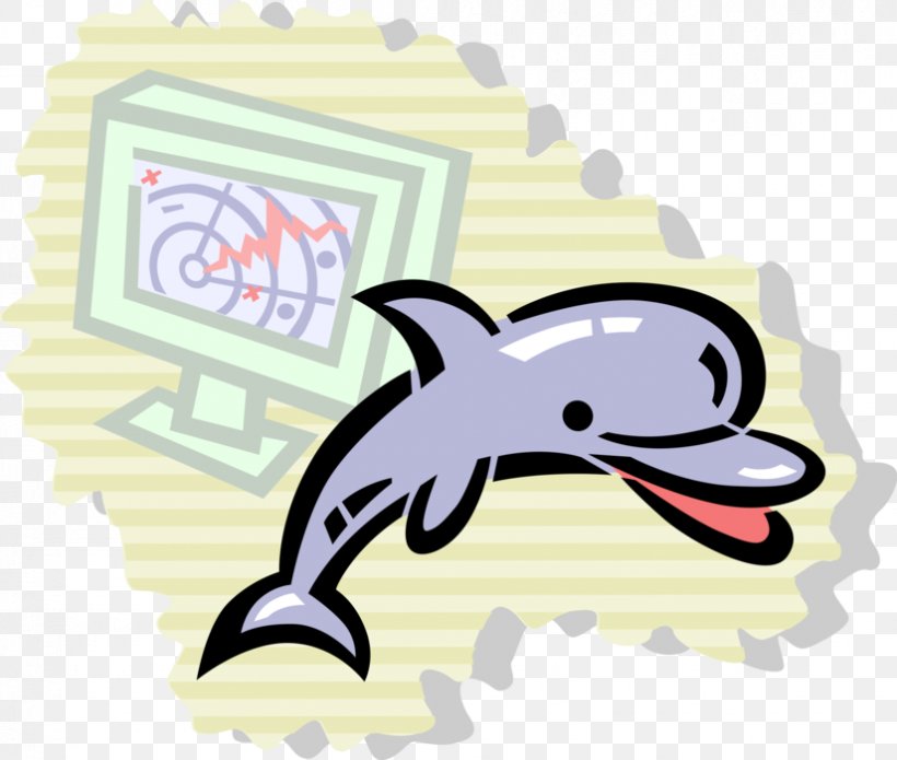 Dolphin Line Clip Art, PNG, 825x700px, Dolphin, Beak, Cartoon, Fish, Logo Download Free