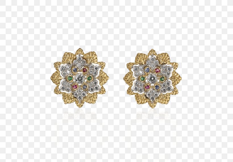 Earring Jewellery Richemont Ruby Cartier, PNG, 570x570px, Earring, Bling Bling, Blingbling, Cartier, Diamond Download Free