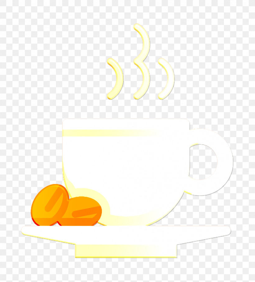 Employment Icon Coffee Cup Icon Mug Icon, PNG, 1116x1232px, Employment Icon, Business, Coffee Cup Icon, Creat, Idea Download Free