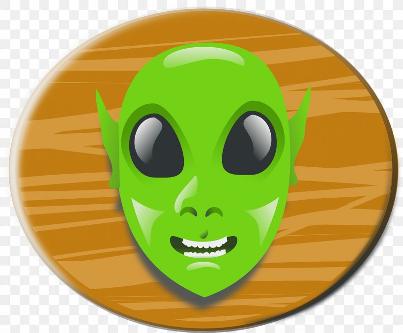 Extraterrestrial Life Unidentified Flying Object Clip Art, PNG, 1280x1058px, Extraterrestrial Life, Cartoon, Extraterrestrials In Fiction, Fictional Character, Green Download Free