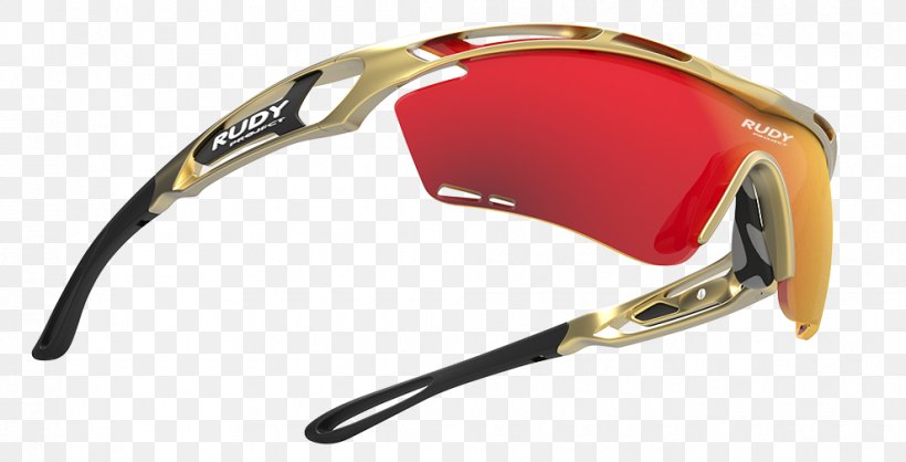 Eyewear Sunglasses Rudy Project Photochromic Lens, PNG, 990x505px, Eyewear, Glasses, Goggles, Lens, Oakley Inc Download Free