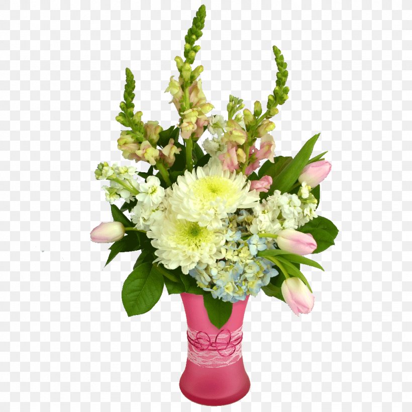 Floral Design Cut Flowers Flower Bouquet Flowerpot, PNG, 1024x1024px, Floral Design, Cut Flowers, Floristry, Flower, Flower Arranging Download Free