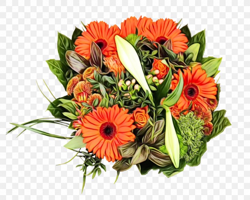 Flower Bouquet Cut Flowers Artificial Flower, PNG, 900x720px, Flower Bouquet, Anthurium, Artificial Flower, Barberton Daisy, Birthday Download Free
