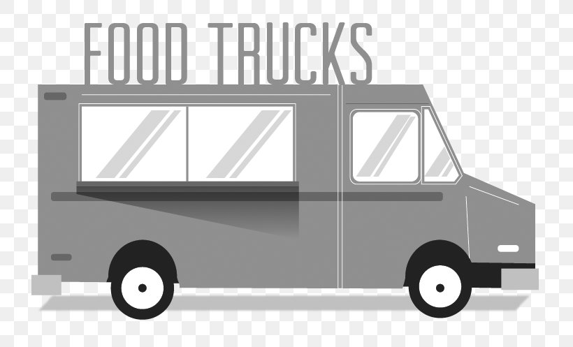 Food Truck Taco Car Street Food, PNG, 795x497px, Food Truck, Automotive Design, Beer, Brand, Brewery Download Free
