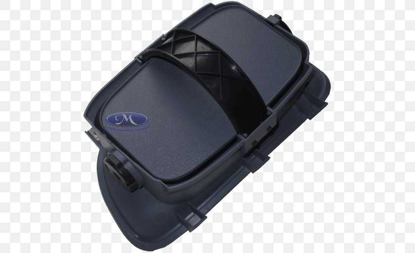 Ford Ka Ford Motor Company Glove Compartment Handbag, PNG, 500x500px, Ford Ka, Airbag, Bag, Ford, Ford Motor Company Download Free