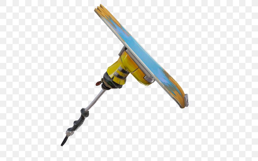 Fortnite Battle Royale Pickaxe PlayerUnknown's Battlegrounds Battle Royale Game, PNG, 512x512px, 2017, Fortnite, Axe, Battle Royale Game, Fortnite Battle Royale Download Free