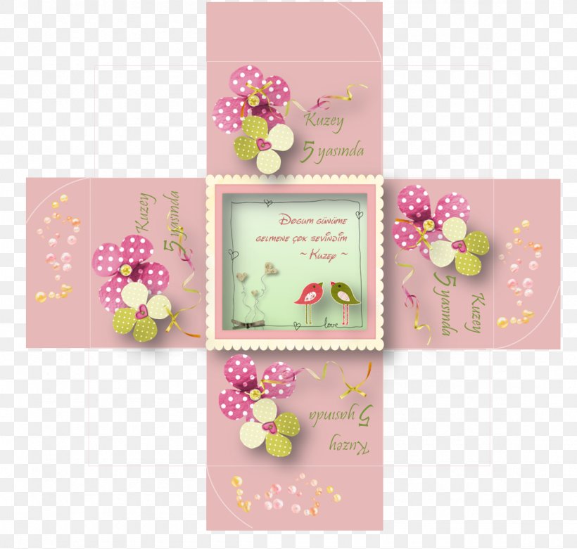 Greeting & Note Cards Floral Design Cherry Blossom Picture Frames, PNG, 1155x1101px, Greeting Note Cards, Blossom, Cherry, Cherry Blossom, Floral Design Download Free