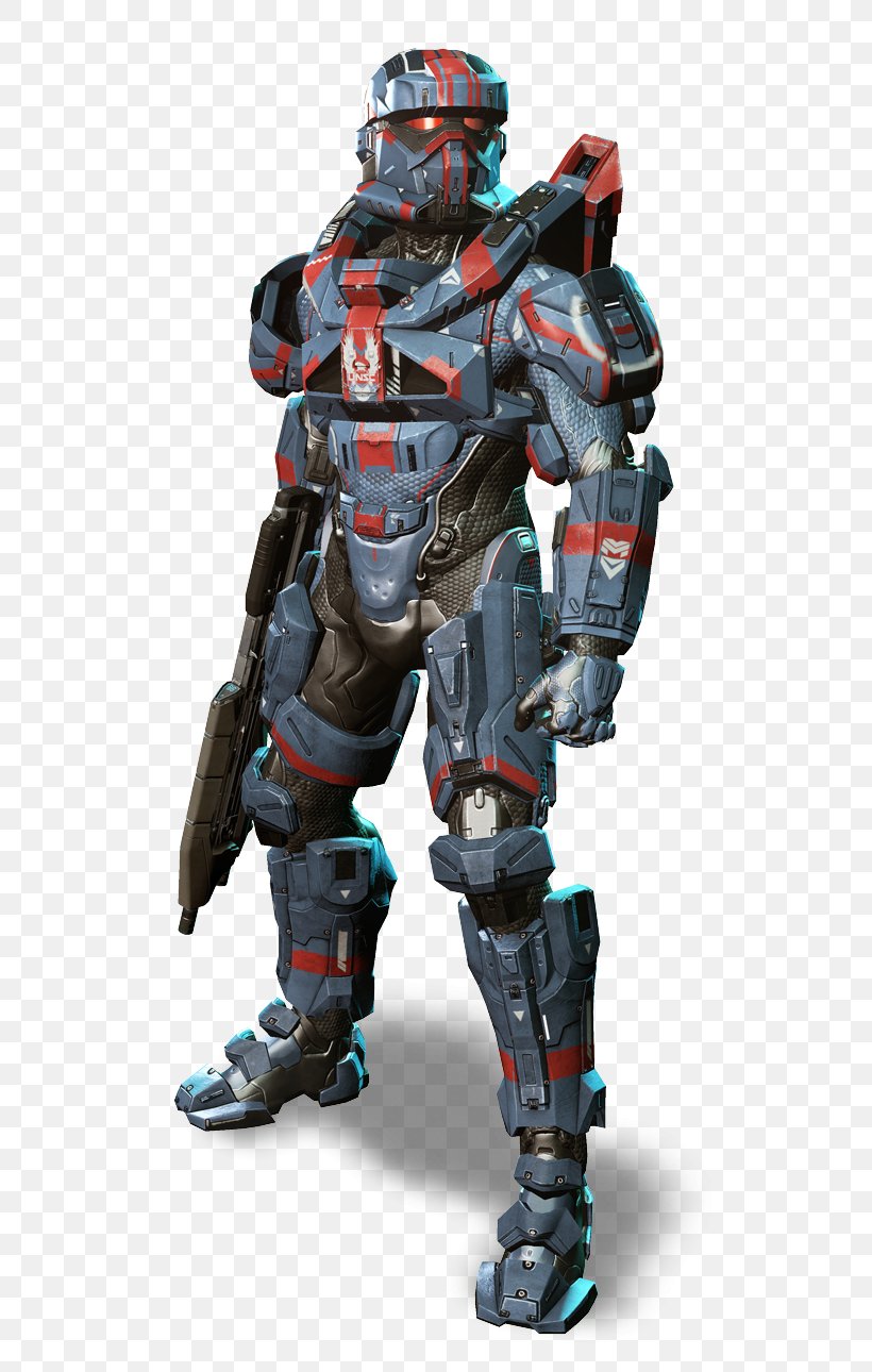 Halo 4 Halo: Reach Halo 5: Guardians Halo: Combat Evolved Halo 3, PNG, 726x1290px, 343 Industries, Halo 4, Action Figure, Armour, Cortana Download Free