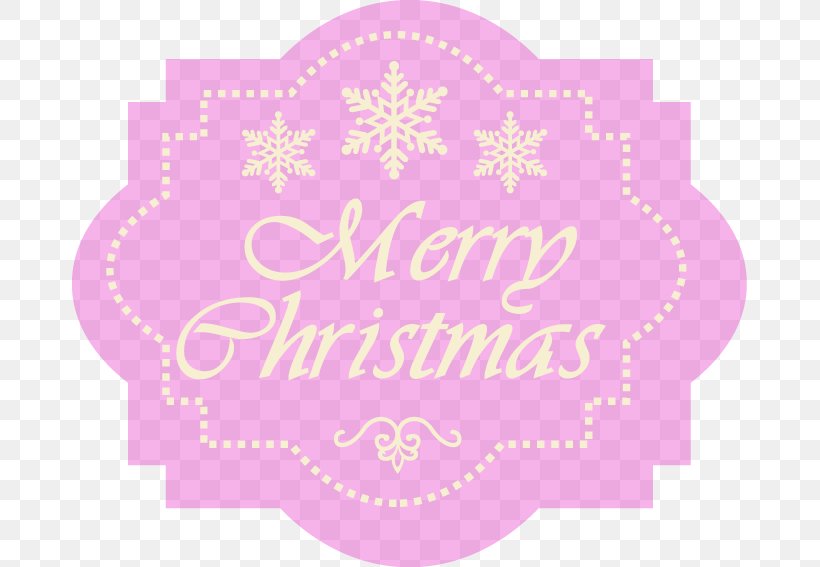 Hand-painted Purple Merry Christmas Monogram, PNG, 675x567px, Purple, Brand, Character, Christmas, Flower Download Free