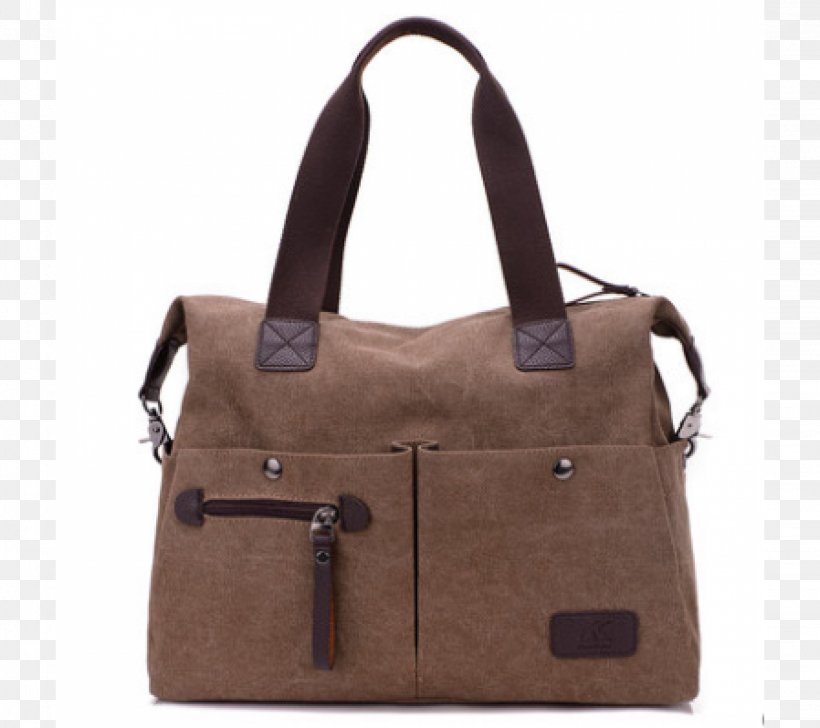 Handbag Tote Bag Messenger Bags Tasche, PNG, 2250x2000px, Bag, Backpack, Baggage, Beige, Brand Download Free