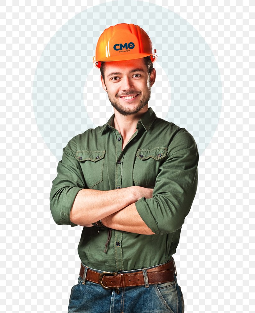 Hard Hats Architectural Engineering Stock Photography Construction Worker John Deere, PNG, 611x1006px, Hard Hats, Architectural Engineering, Business, Construction Foreman, Construction Worker Download Free