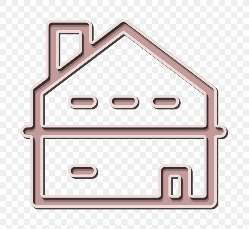 House Icon Duplex Icon Real Estate Icon, PNG, 1238x1138px, House Icon, Architecture, Building, House, House Plan Download Free