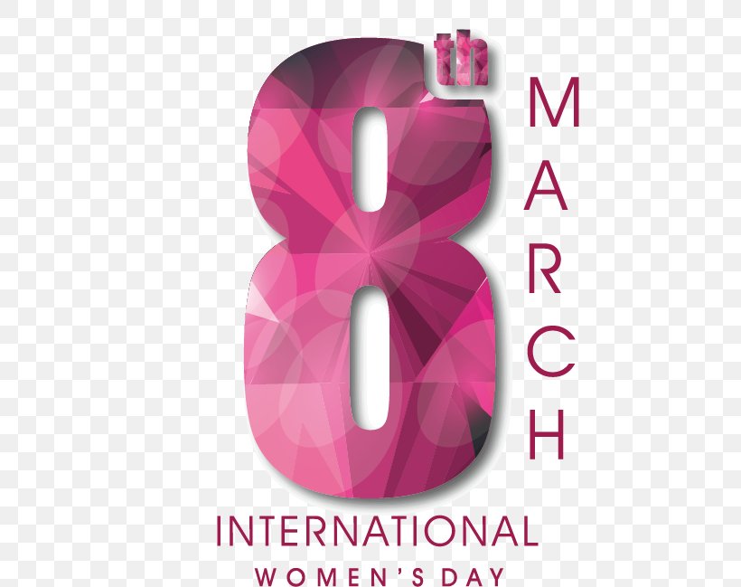 International Womens Day Woman March 8, PNG, 513x649px, International Womens Day, Art, Brand, Greeting Card, Logo Download Free