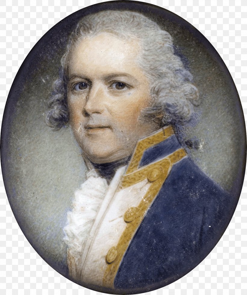 John Nicholson Inglefield United Kingdom American Revolutionary War Army Officer, PNG, 2043x2442px, United Kingdom, Admiral, American Revolutionary War, Army Officer, Gentleman Download Free